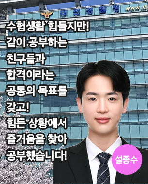 설종수